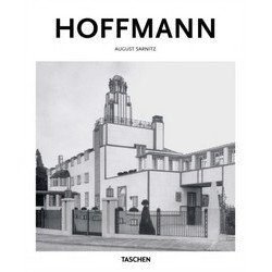 Hoffmann (Basic Art)
