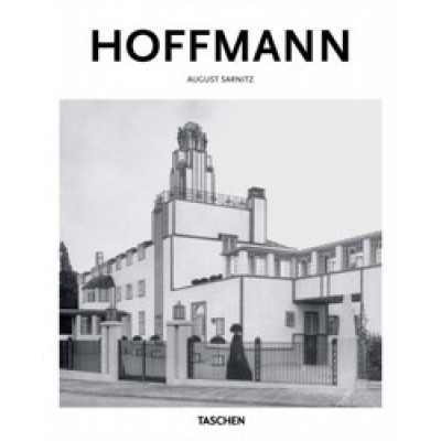 Hoffmann (Basic Art)
