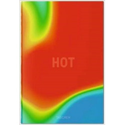 Hot to Cold: Odyssey of Architectural Adaption