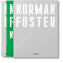 Norman Foster