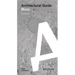 Architectural guide: Moon