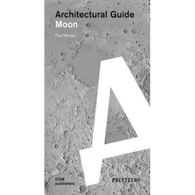 Architectural guide: Moon