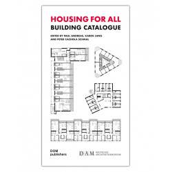 Housing for All