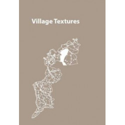 Village Textures