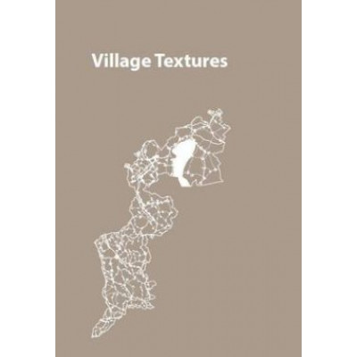Village Textures