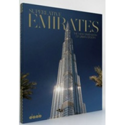 Superlative Emirates