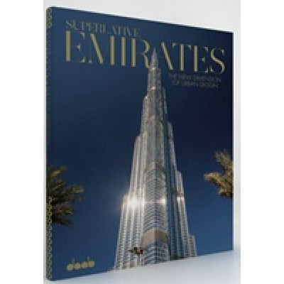 Superlative Emirates