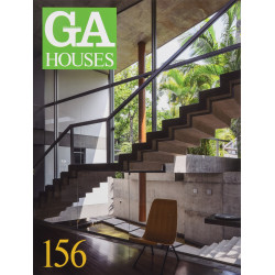 Grupo SP, OBRA Arquitetos, Saito, FGMF, Marko Brajovic, Eureka