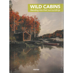 Wild Cabins