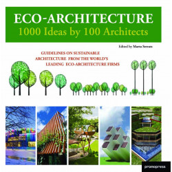 Eco Architecture