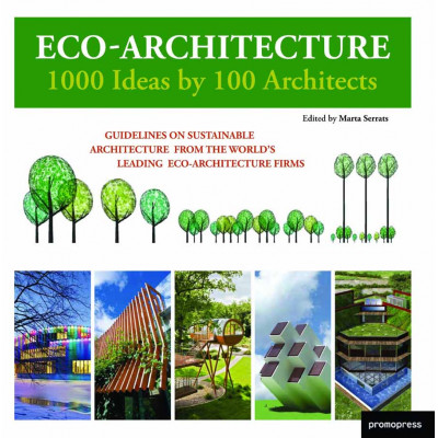 Eco Architecture