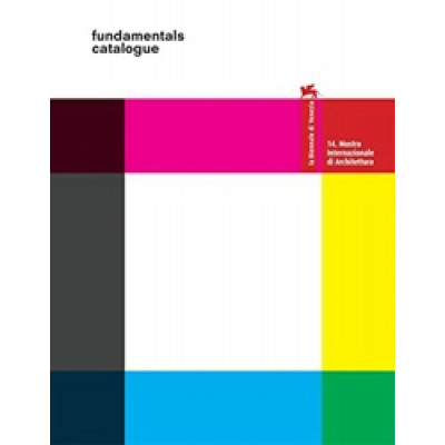 Fundamentals Catalogue (Уценка) Fundamentals Catalogue (Уценка)