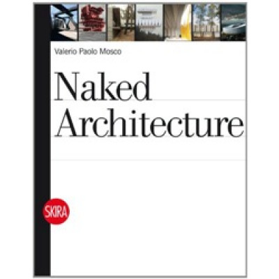 Naked Architecture