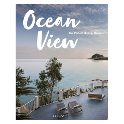 Ocean View