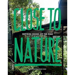 Close to Nature