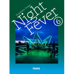 Night Fever 6