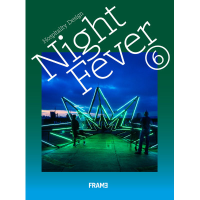 Night Fever 6