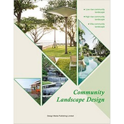 Community Landscape Design