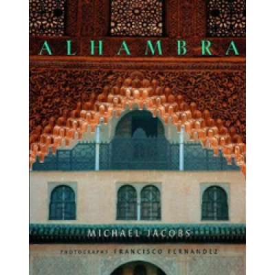 Alhambra