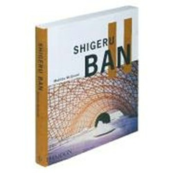 Shigeru Ban