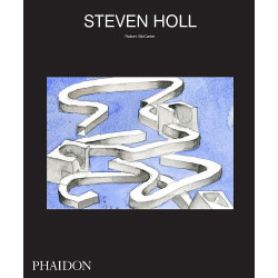 Steven Holl
