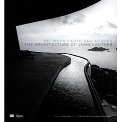 Between Earth and Heaven