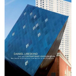 Daniel Libeskind