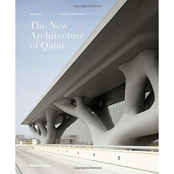 The New Architecture of Qatar (Уценка)