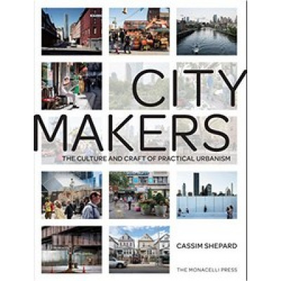 Citymakers (Уценка)