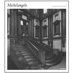 Michelangelo (Pall Mall)