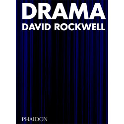 Drama (Уценка)