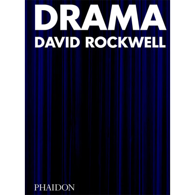 Drama (Уценка)