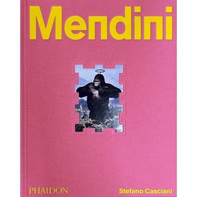 Alessandro Mendini: Imagination Takes Command