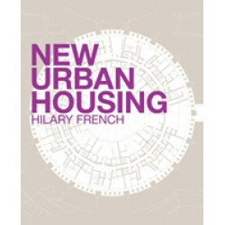 New Urban Housing (new in pb)