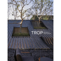 TROP terrains + open space