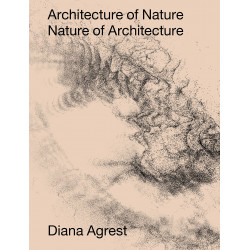 Architecture of Nature