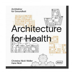 Architecture for Health