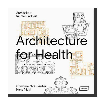 Architecture for Health