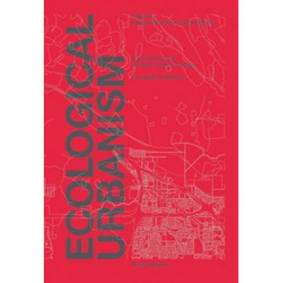 Ecological Urbanism