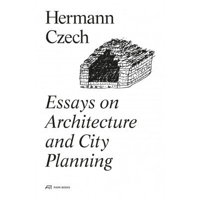 Essays on Architecture and City Planning