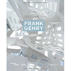 Frank Gehry