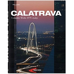 Calatrava (Уценка)