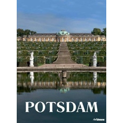 Potsdam (Уценка)