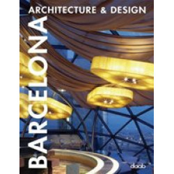 Barcelona Architecture and Design
