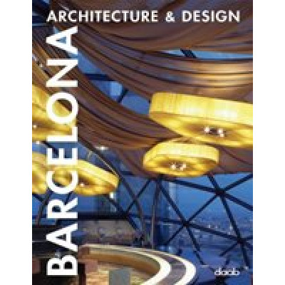 Barcelona Architecture and Design