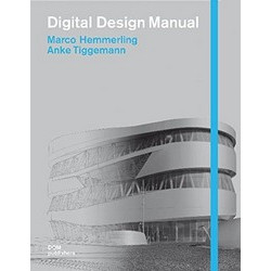 Digital Design Manual