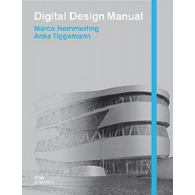 Digital Design Manual