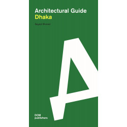Architectural guide: Dhaka