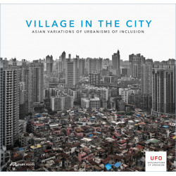 Village In The City