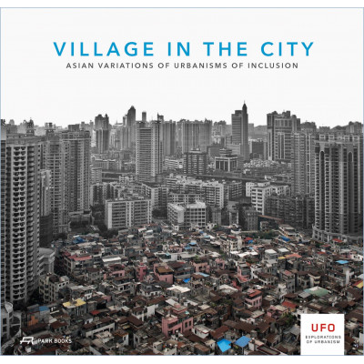 Village In The City